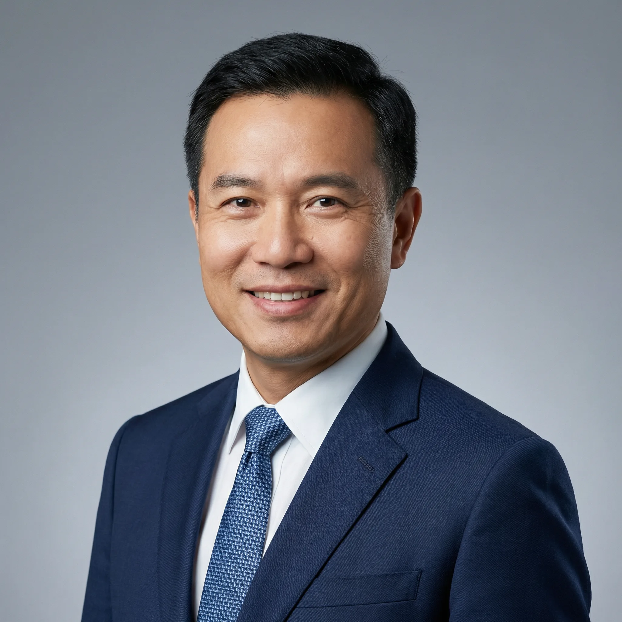 资深博彩分析师陈志远头像